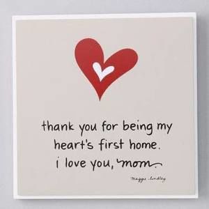 Meet your Posher, Ana